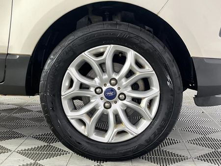 2015-Ford-EcoSport-15-TDCi-Titanium_5