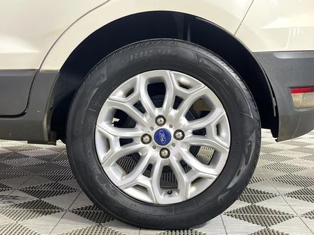 2015-Ford-EcoSport-15-TDCi-Titanium_6