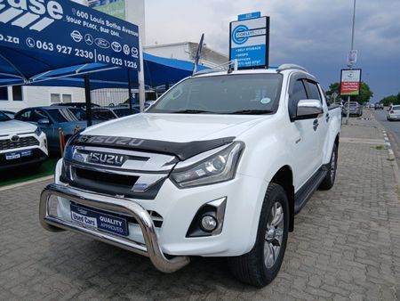2019-Isuzu-D-Max-300-LX-Auto-Double-Cab_0