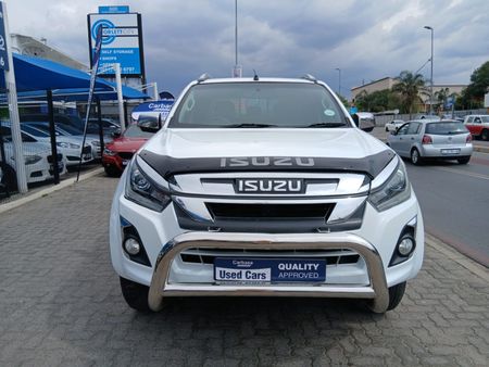 2019-Isuzu-D-Max-300-LX-Auto-Double-Cab_1