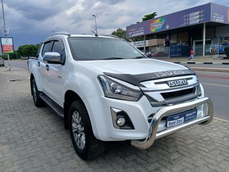 2019-Isuzu-D-Max-300-LX-Auto-Double-Cab_2