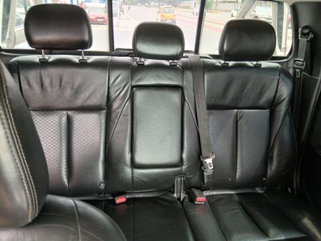 2019-Isuzu-D-Max-300-LX-Auto-Double-Cab_6