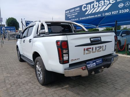 2019-Isuzu-D-Max-300-LX-Auto-Double-Cab_8