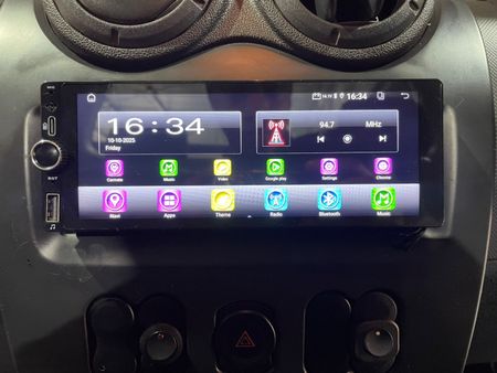 2015-Nissan-NP200-15-dCi-Safety-Pack-Manual-Diesel_10