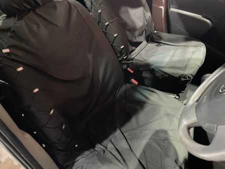 2015-Nissan-NP200-15-dCi-Safety-Pack-Manual-Diesel_13