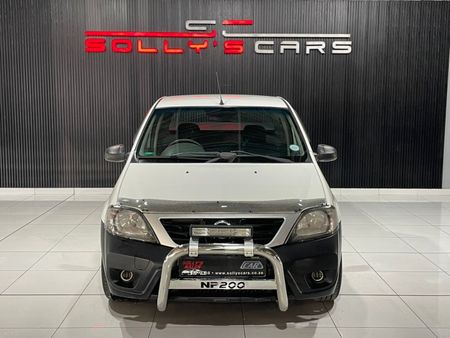 2015-Nissan-NP200-15-dCi-Safety-Pack-Manual-Diesel_1