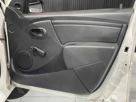 2015-Nissan-NP200-15-dCi-Safety-Pack-Manual-Diesel_5
