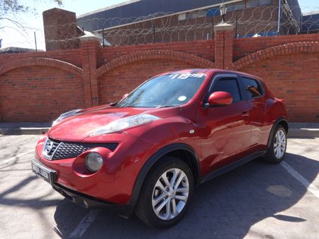 2013-Nissan-Juke-16-Acenta_0