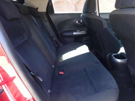 2013-Nissan-Juke-16-Acenta_9