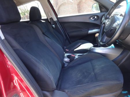 2013-Nissan-Juke-16-Acenta_10