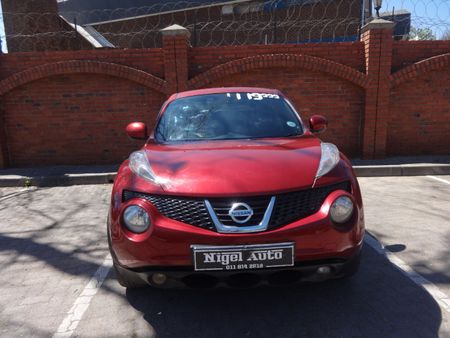 2013-Nissan-Juke-16-Acenta_1