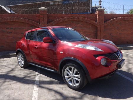2013-Nissan-Juke-16-Acenta_2