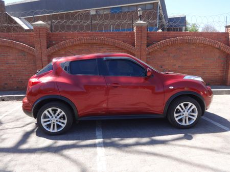 2013-Nissan-Juke-16-Acenta_3