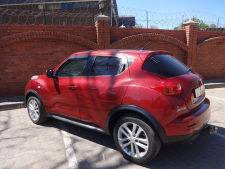 2013-Nissan-Juke-16-Acenta_5