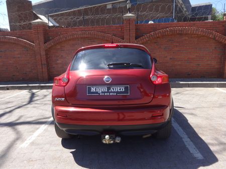 2013-Nissan-Juke-16-Acenta_6