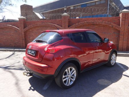 2013-Nissan-Juke-16-Acenta_7