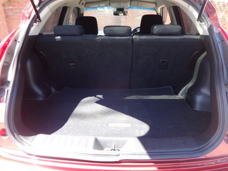 2013-Nissan-Juke-16-Acenta_8