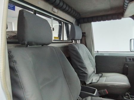 2011-Toyota-Land-Cruiser-79-42-D-Single-Cab_11