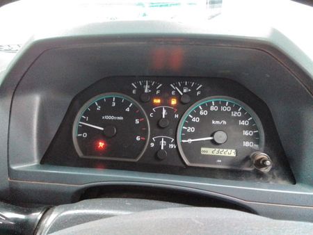 2011-Toyota-Land-Cruiser-79-42-D-Single-Cab_13