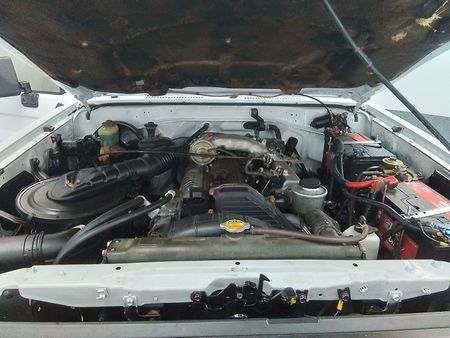 2011-Toyota-Land-Cruiser-79-42-D-Single-Cab_2