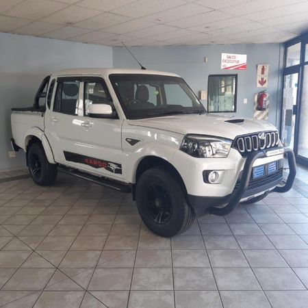 2025-Mahindra-Pik-Up-22-mHawk-S6-4x4-Double-Cab_0