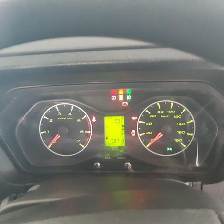 2025-Mahindra-Pik-Up-22-mHawk-S6-4x4-Double-Cab_9