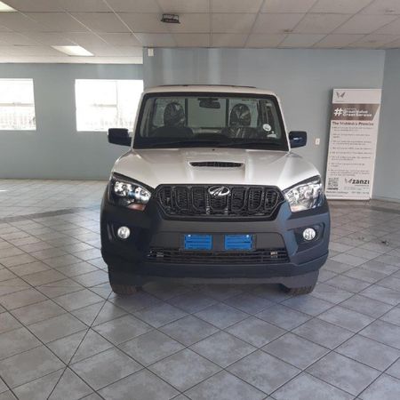 2025-Mahindra-Pik-Up-22-mHawk-S6-4x4-Double-Cab_12
