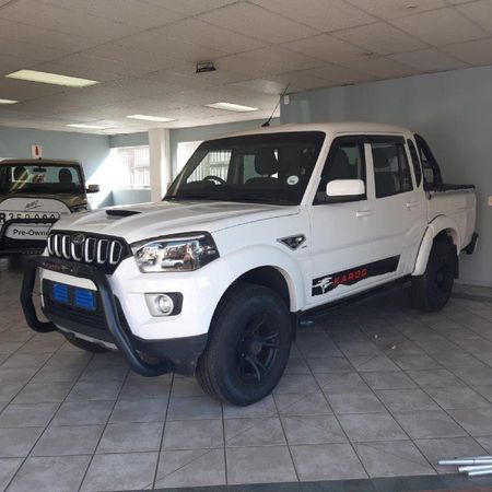 2025-Mahindra-Pik-Up-22-mHawk-S6-4x4-Double-Cab_1