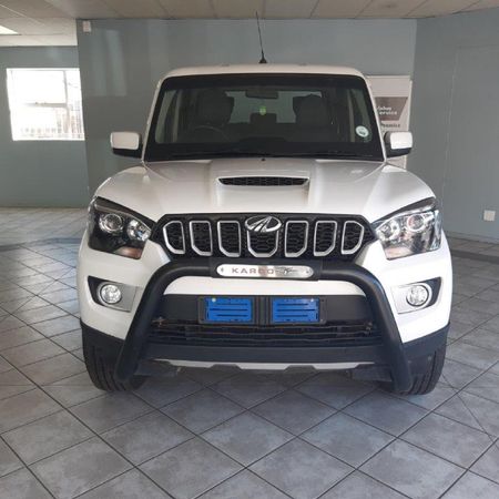 2025-Mahindra-Pik-Up-22-mHawk-S6-4x4-Double-Cab_2