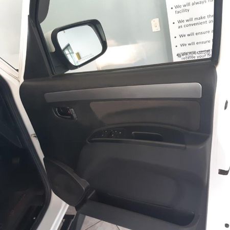 2025-Mahindra-Pik-Up-22-mHawk-S6-4x4-Double-Cab_3