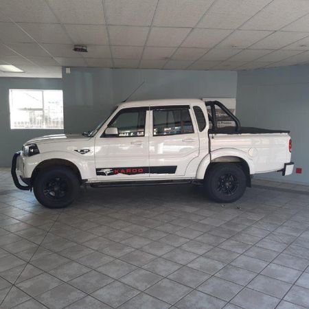 2025-Mahindra-Pik-Up-22-mHawk-S6-4x4-Double-Cab_5