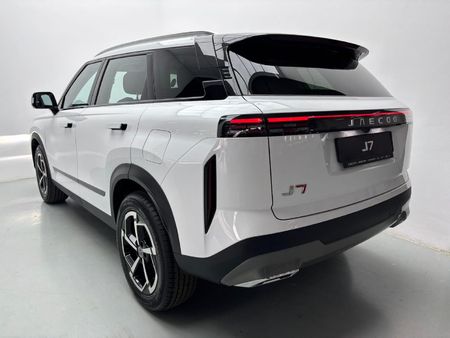 2026-Jaecoo-J7-16T-Vortex_4