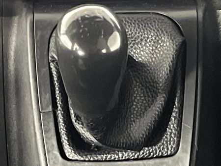2015-Toyota-Quantum-25-D-4D-Sesfikile-16-seat_10
