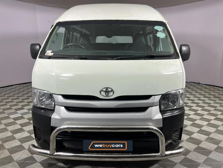 2015-Toyota-Quantum-25-D-4D-Sesfikile-16-seat_14