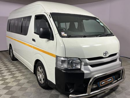 2015-Toyota-Quantum-25-D-4D-Sesfikile-16-seat_15