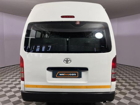 2015-Toyota-Quantum-25-D-4D-Sesfikile-16-seat_17