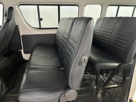 2015-Toyota-Quantum-25-D-4D-Sesfikile-16-seat_3