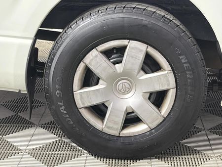 2015-Toyota-Quantum-25-D-4D-Sesfikile-16-seat_7