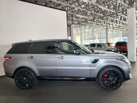 2020-Land-Rover-Range-Rover-Sport-30-D-HSE-225kW_11