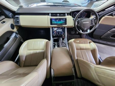 2020-Land-Rover-Range-Rover-Sport-30-D-HSE-225kW_12