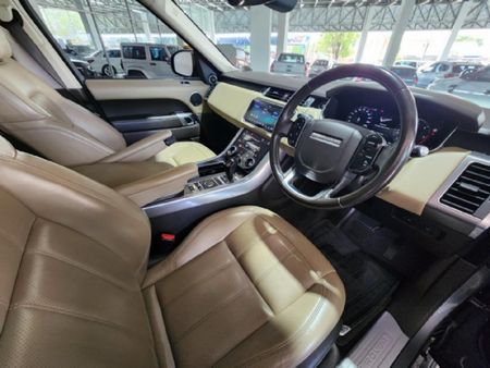 2020-Land-Rover-Range-Rover-Sport-30-D-HSE-225kW_14