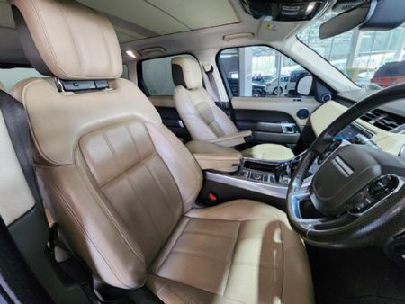 2020-Land-Rover-Range-Rover-Sport-30-D-HSE-225kW_15