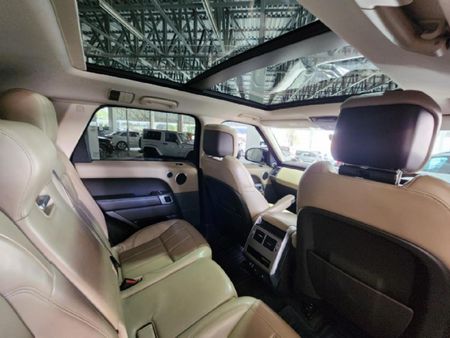 2020-Land-Rover-Range-Rover-Sport-30-D-HSE-225kW_16
