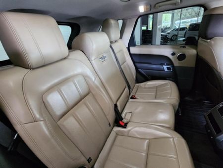 2020-Land-Rover-Range-Rover-Sport-30-D-HSE-225kW_17