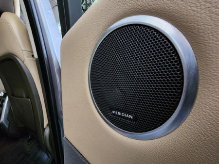 2020-Land-Rover-Range-Rover-Sport-30-D-HSE-225kW_18