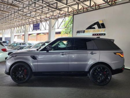 2020-Land-Rover-Range-Rover-Sport-30-D-HSE-225kW_1