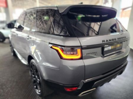 2020-Land-Rover-Range-Rover-Sport-30-D-HSE-225kW_2