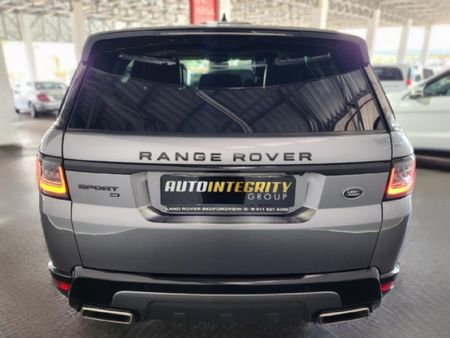 2020-Land-Rover-Range-Rover-Sport-30-D-HSE-225kW_3