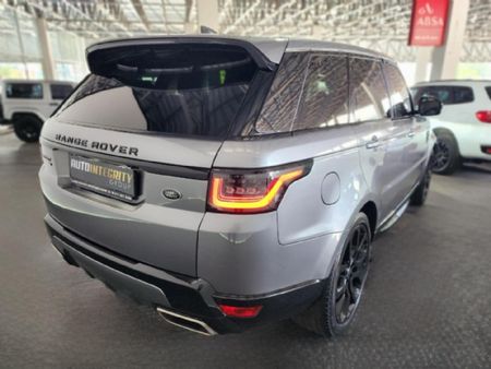 2020-Land-Rover-Range-Rover-Sport-30-D-HSE-225kW_4