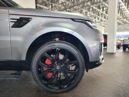 2020-Land-Rover-Range-Rover-Sport-30-D-HSE-225kW_5